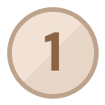 Bronze 1