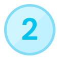 Diamond tier badge